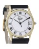 Concord 14K Gold Quartz Dress Watch 2095210